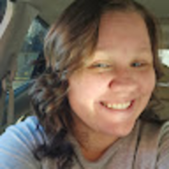 caseylucas801